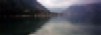 172. Boka Kotorska
Pohled na nejjinj "fjord" v Evrop - Boku Kotorskou v ern Hoe (2000).
Autor: Martin Duchoslav
Kategorie: Biotopy a spoleenstva