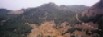 173. Lovcen
Pohled na krajinu v podh Lovcenu ve stejnojmennm poho na zpad ern hory (2000).
Autor: Martin Duchoslav
Kategorie: Biotopy a spoleenstva