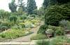 166. Botanick zahrada UP
Letn aspekt v botanick zahrad UP
Autor: Pavel Havrnek
Kategorie: Botanick zahrada