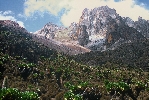 359. Mt Kenya
Autor: Martin Dank
Kategorie: Rzn